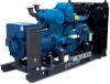 http://www.energoexpo.ru/dizelnye-generatory/elcos-ge-mt-1260-1140-bf/