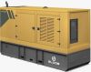 http://www.energoexpo.ru/dizelnye-generatory/elcos-ge-pk-450-400-ss-avr-kozhuh/