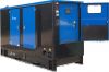 http://www.energoexpo.ru/dizelnye-generatory/tss-ad-60s-t400-1rkm11-avr-kozhuh/