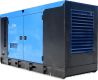 http://www.energoexpo.ru/dizelnye-generatory/tss-ad-120s-t400-1rkm5-kozhuh/