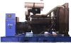 http://www.energoexpo.ru/dizelnye-generatory/tss-ad-450s-t400-1rm11-avr/