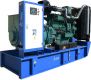 http://www.energoexpo.ru/dizelnye-generatory/tss-ad-300s-t400-1rm11/