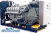 http://www.energoexpo.ru/dizelnye-generatory/psm-ad-315-yamz-8503-10/