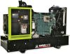 http://www.energoexpo.ru/dizelnye-generatory/pramac-gsw-275-v-auto-avr/