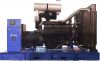 http://www.energoexpo.ru/dizelnye-generatory/tss-ad-350s-t400-1rm11-avr/