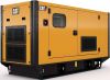 http://www.energoexpo.ru/dizelnye-generatory/caterpillar-s-15-avr-kozhuh/