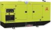 http://www.energoexpo.ru/dizelnye-generatory/pramac-gsw-330do-avr-kozhuh/