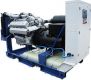 http://www.energoexpo.ru/dizelnye-generatory/psm-ad-200/