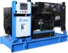 http://www.energoexpo.ru/dizelnye-generatory/tss-ad-75s-t400-1rm19/