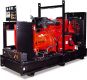 http://www.energoexpo.ru/dizelnye-generatory/gesan-dva-330e/