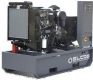 http://www.energoexpo.ru/dizelnye-generatory/elcos-ge-vo-094-085-bf-avr/