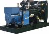 http://www.energoexpo.ru/dizelnye-generatory/sdmo-d830/