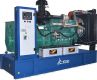 http://www.energoexpo.ru/dizelnye-generatory/tss-ad-150s-t400-1rm11/