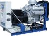 http://www.energoexpo.ru/dizelnye-generatory/psm-ad-75-yamz/