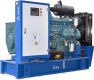 http://www.energoexpo.ru/dizelnye-generatory/tss-ad-100s-t400-1rm17/