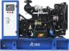 http://www.energoexpo.ru/dizelnye-generatory/tss-ad-40s-t400-1rm11/