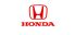 Honda (Япония)