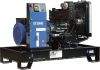 http://www.energoexpo.ru/dizelnye-generatory/sdmo-t-44k/