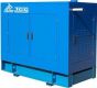 http://www.energoexpo.ru/dizelnye-generatory/tss-ad-100s-t400-1rpm1-standart-kozhuh/