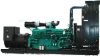 http://www.energoexpo.ru/dizelnye-generatory/elcos-ge-cu-1540-1400-bf-avr/