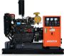 http://www.energoexpo.ru/dizelnye-generatory/mvae-ad-30-400-ar-avr/