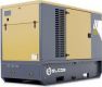 http://www.energoexpo.ru/dizelnye-generatory/elcos-ge-pk3a-066-060-ss-avr-kozhuh/