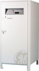 Источник бесперебойного питания General Electric SitePro 15kVA S8