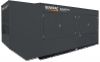 Газовый генератор Generac SG 350 в кожухе