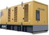 http://www.energoexpo.ru/dizelnye-generatory/elcos-ge-mt-870-780-ss-kozhuh/