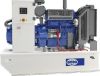 http://www.energoexpo.ru/dizelnye-generatory/fg-wilson-f275-1/