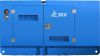 http://www.energoexpo.ru/dizelnye-generatory/tss-ad-40s-t400-1rkm19-avr-kozhuh/