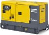 http://www.energoexpo.ru/dizelnye-generatory/atlas-copco-qas-14-kozhuh/