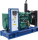 http://www.energoexpo.ru/dizelnye-generatory/tss-ad-45s-t400-1rm5/