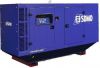 http://www.energoexpo.ru/dizelnye-generatory/sdmo-j66k-avr-kozhuh/