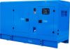 http://www.energoexpo.ru/dizelnye-generatory/tss-ad-120s-t400-1rkm19-kozhuh/