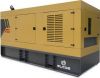 http://www.energoexpo.ru/dizelnye-generatory/elcos-ge-vo-630-570-ss-kozhuh/