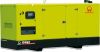 http://www.energoexpo.ru/dizelnye-generatory/pramac-gsw-150-p-kozhuh/