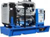 http://www.energoexpo.ru/dizelnye-generatory/tss-ad-160s-t400-1rm4/