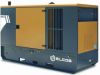 http://www.energoexpo.ru/dizelnye-generatory/elcos-ge-dz-080-075-ss-kozhuh/