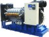 http://www.energoexpo.ru/dizelnye-generatory/psm-ad-400-yamz-avr/