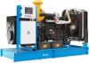 http://www.energoexpo.ru/dizelnye-generatory/tss-ad-150s-t400-1rm19/