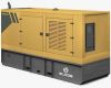 http://www.energoexpo.ru/dizelnye-generatory/elcos-ge-vo-375-350-ss-kozhuh/