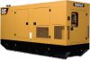 http://www.energoexpo.ru/dizelnye-generatory/caterpillar-gep350-1-avr-kozhuh/