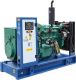 http://www.energoexpo.ru/dizelnye-generatory/tss-ad-90s-t400-1rm5-avr/