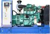 http://www.energoexpo.ru/dizelnye-generatory/tss-ad-60s-t400-1rm5/