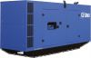 http://www.energoexpo.ru/dizelnye-generatory/sdmo-d330-avr-kozhuh/