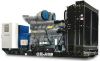 http://www.energoexpo.ru/dizelnye-generatory/elcos-ge-pk-1380-1250-bf-avr/