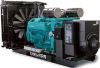 http://www.energoexpo.ru/dizelnye-generatory/elcos-ge-cu-1100-1000-bf-avr/