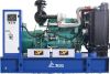 http://www.energoexpo.ru/dizelnye-generatory/tss-ad-150s-t400-1rm11-avr/