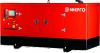 http://www.energoexpo.ru/dizelnye-generatory/energo-ed-105-400him-s-avr-kozhuh/